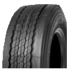 295/80 R22.5 154/149M BRIDGESTONE C-AP1