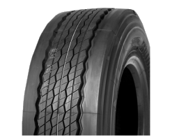 385/65 R22.5 164K BRIDGESTONE DURAVIS RT2 EVO