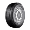 90/100 R19 55P BRIDGESTONE AX41 TL