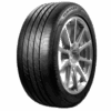 235/45 R18 94W BRIDGESTONE TURANZA T005