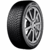 235/65 R17 108V BRIDGESTONE BLIZZAK 6 XL