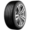 245/40 R20 99Y BRIDGESTONE POTSPORTX XL TL
