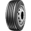 120/605 R17 BRIDGESTONE V02