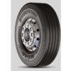 110/80 R12 51J BRIDGESTONE ML50 TL