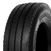 3.50/0 R10 51J BRIDGESTONE B01 TL