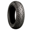 140/60 R13 57L BRIDGESTONE ML50 TL
