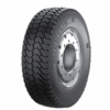 180/55 R17 73W MICHELIN PILOT ROAD 4