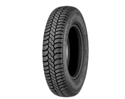 145/0 R12 72S MICHELIN MX TL