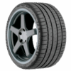 245/45 R19 102V MICHELIN PRIMASXL XL TL