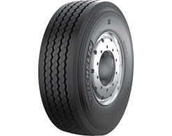 385/65 R22.5 160J REMIX XTE3