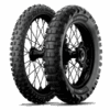 385/65 R22.5 160K MICHELIN X MULTI T