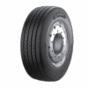 140/80 R18 70R MICHELIN DESERT RACE