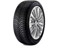 235/60 R18 103V MICHELIN CROSSCLIMATE SUV