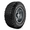 235/60 R18 103V MICHELIN LATITUDE TOUR HP