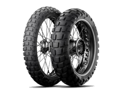 120/70 R19 60R MICHELIN ANAKEE WILD TL