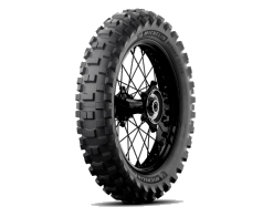 140/80 R18 70R MICHELIN DESERT RACE BAJA