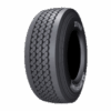 315/80 R22.5 156/150L MICHELIN X LINE ENERGY D