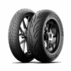 180/55 R17 73W MICHELIN ROAD6 TL