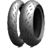 315/80 R22.5 156/150L MICHELIN X LINE ENERGY D