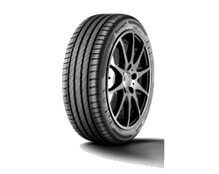 215/55 R16 93V KLEBER DYNAXER HP4 XL