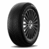 195/65 R15 91T MICHELIN ALPIN 7