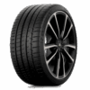 235/50 R19 103V MICHELIN E PRIMACY XL