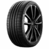 175/60 R18 85H MICHELIN EPRIMACY TL