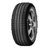 205/55 R16 91H B.F.GOODRICH ADVANTAGE DT1