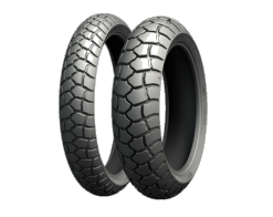 160/60 R17 69V MICHELIN ANAKEE ADVENTURE TL