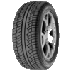 255/45 R20 101V MICHELIN PRIMACY 4