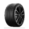 215/60 R16 95H MICHELIN PRIM4S1 TL