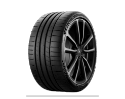 275/35 R21 103Y MICHELIN PILOT SPORT S 5 XL