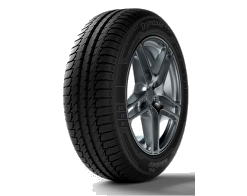 185/65 R14 86H KLEBER DYNHP3 TL