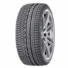 235/40 R18 95H MICHELIN X-ICE SNOW XL