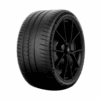 205/55 R16 94W KORMORAN ROAD PERFORMANCE KO XL