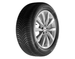 225/45 R19 96V KLEBER QUADRAXSUX XL TL