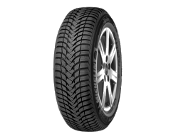 185/60 R15 88T MICHELIN ALPIN A4 XL