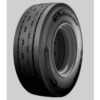 120/70 R13 53S MICHELIN CITY GRIP 2 TL