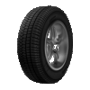 255/50 R20 109Y MICHELIN CROSSCLIMATE 2 SUV XL