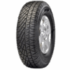 225/65 R17 107S B.F.GOODRICH ALL TERRAIN TA KO2