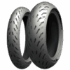 120/80 R14 58S MICHELIN CITY GRIP 2 TL