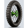 130/70 R12 62P MICHELIN CITY EXTRA TL