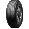 245/35 R18 92Y MICHELIN PILOT SPORT 4 XL RFT