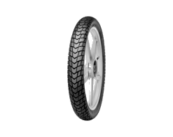 2.75/0 R17 47P MITAS MC 51 TL