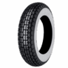 130/70 R12 64P MITAS TOURING FORCE SC
