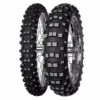 3/0 R18 52S MITAS E-05