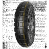 90/90 R21 54T MITAS ENDURO TRAIL XT TL