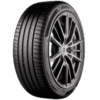 205/55 R17 95V BRIDGESTONE TURANZA 6 XL