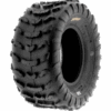130/80 R15 63S MITAS TOURING FORCE SC TL