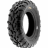 3/0 R18 52S MITAS H-03